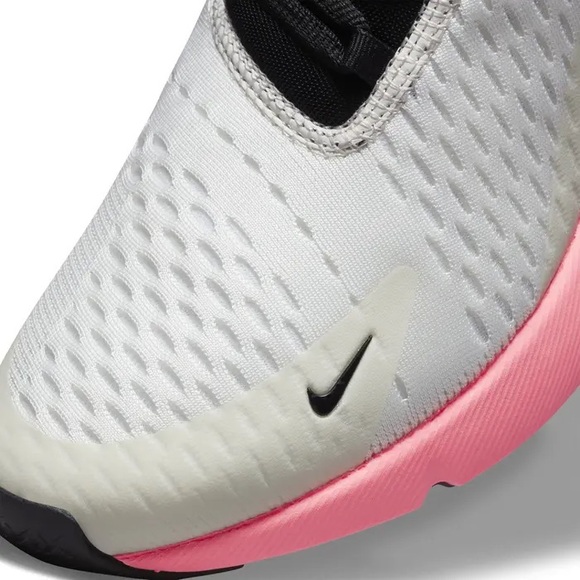 New In Box NIKE Air Max 270 Sneaker Sz 10 Sold Out Everywhere - Picture 6 of 9